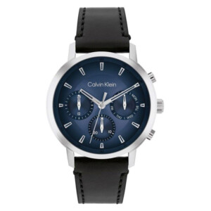 Calvin Klein 25200497 - zegarek męski