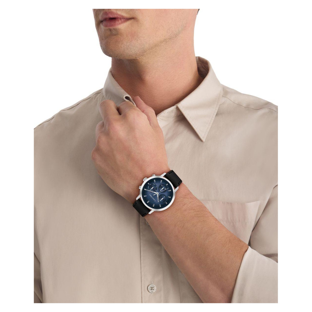 Calvin Klein 25200497 - zegarek męski 9