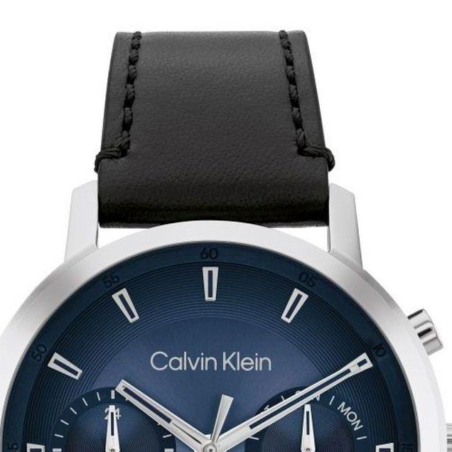 Calvin Klein 25200497 - zegarek męski 3