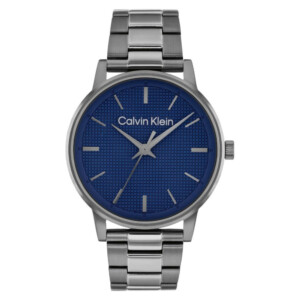Calvin Klein 25200502 - zegarek męski
