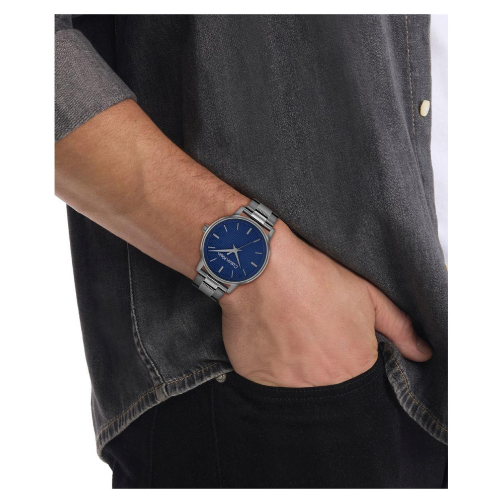 Calvin Klein 25200502 - zegarek męski 9