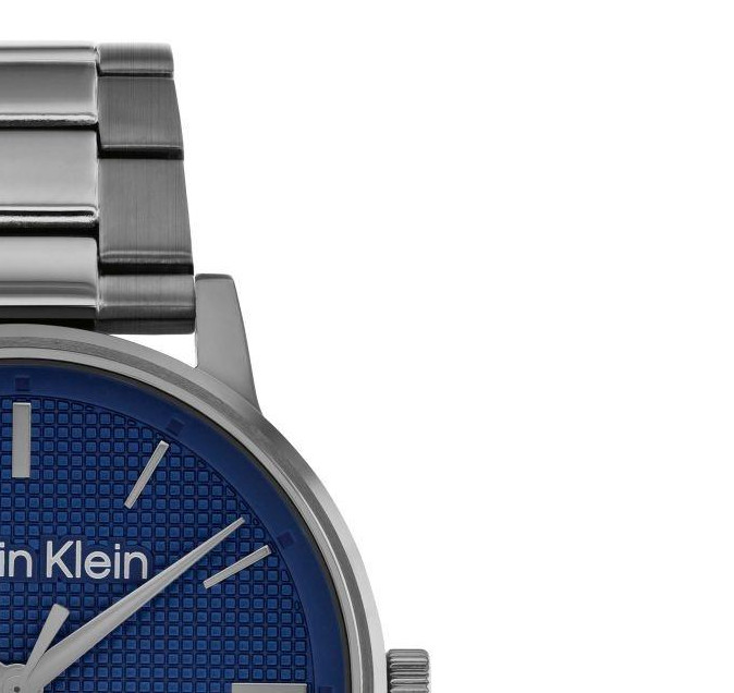 Calvin Klein 25200502 - zegarek męski 5