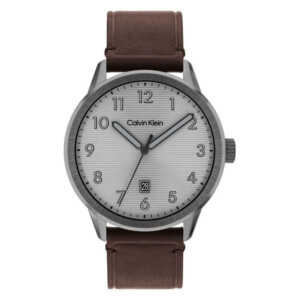 Calvin Klein 25200519 - zegarek męski
