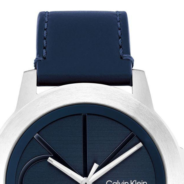 Calvin Klein 25200526 CK Reset - zegarek męski 3