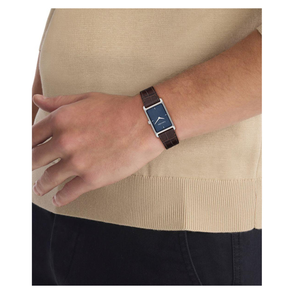 Calvin Klein 25200529 - zegarek męski 7