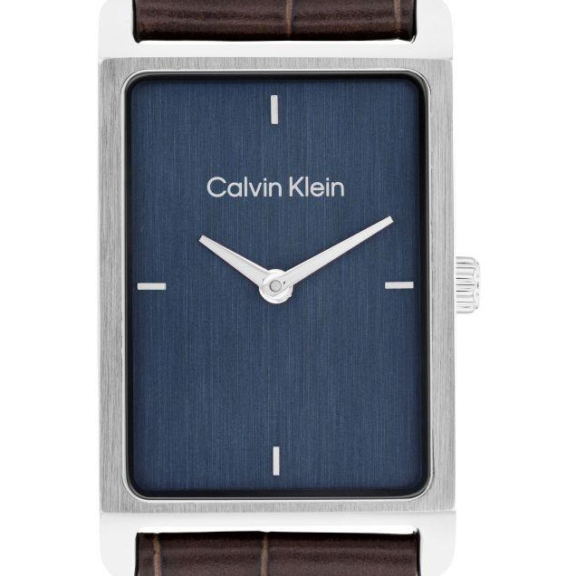 Calvin Klein 25200529 - zegarek męski 2