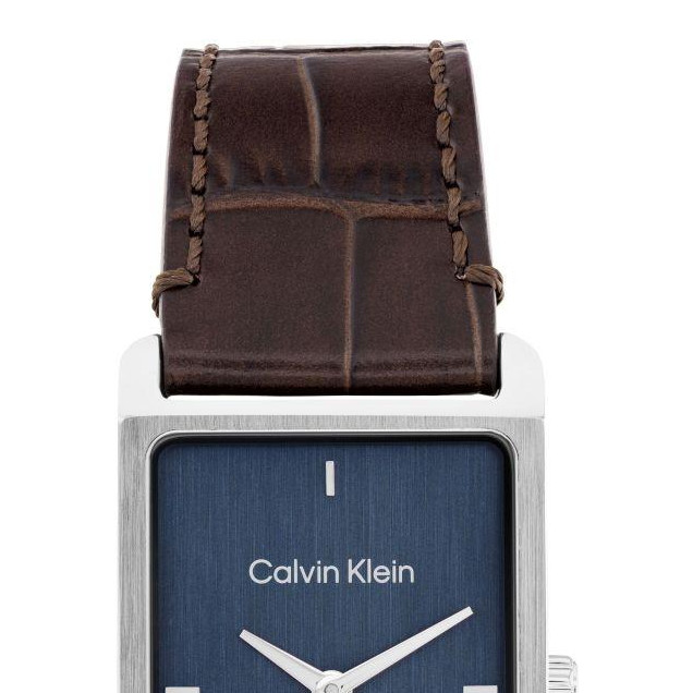 Calvin Klein 25200529 - zegarek męski 3