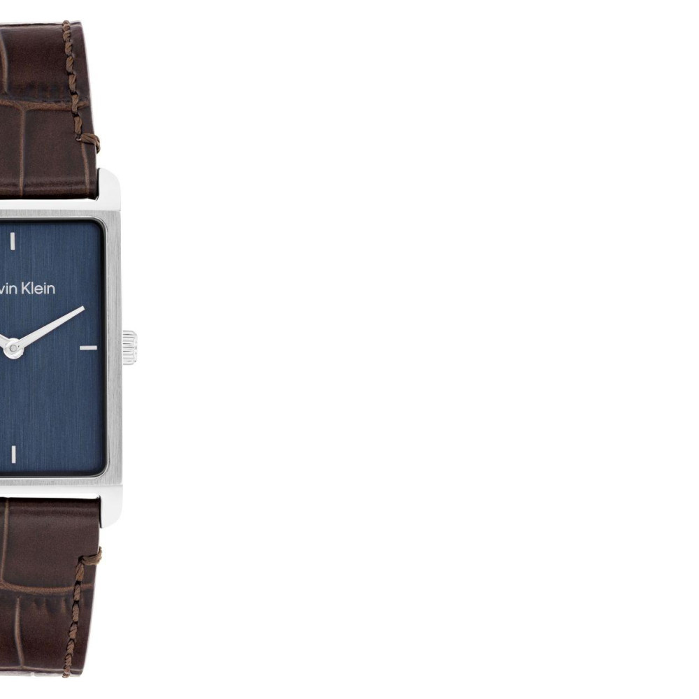 Calvin Klein 25200529 - zegarek męski 6