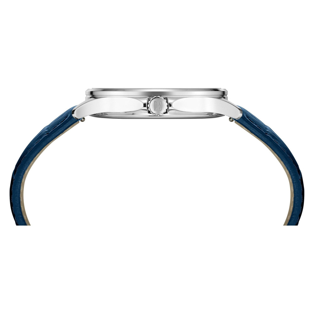 Certina C045.410.16.041.00 - zegarek męski 7