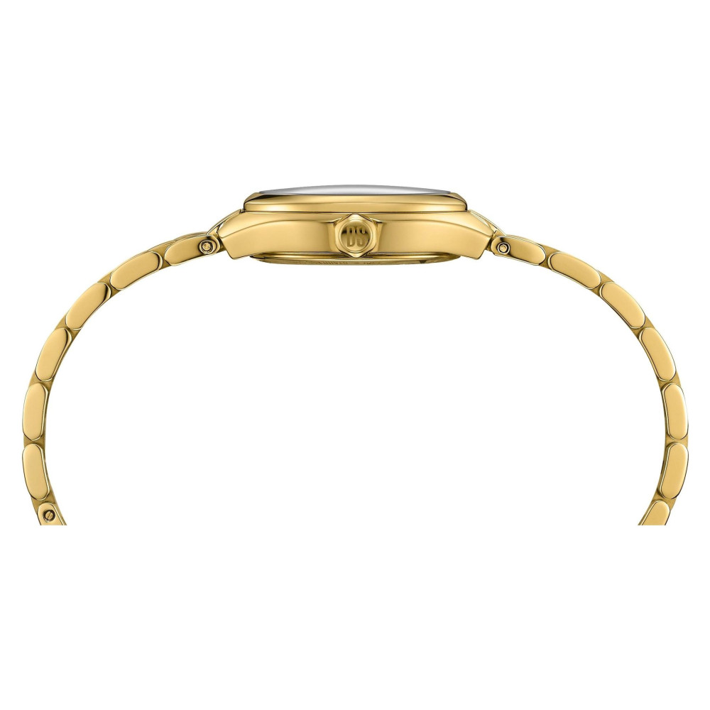 Certina C049.210.33.116.00 - zegarek damski 8