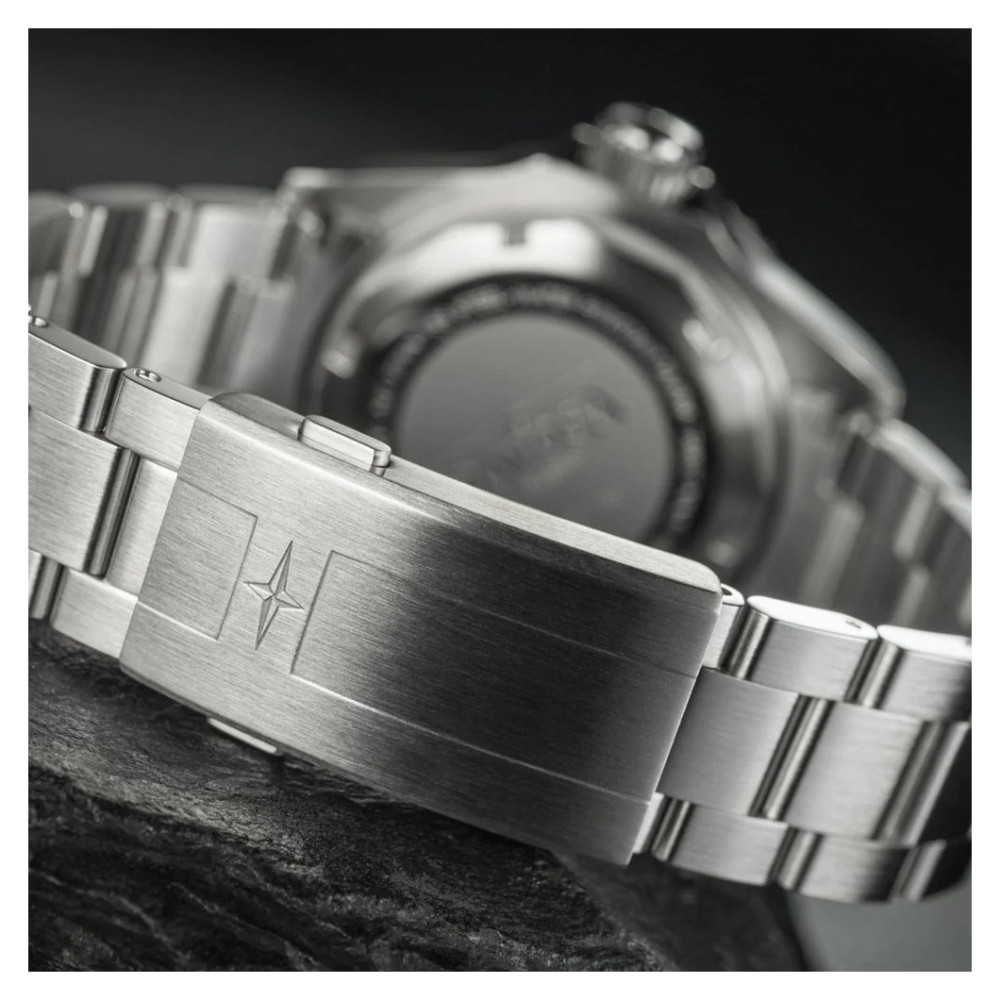 Davosa 16153550 - zegarek męski 7