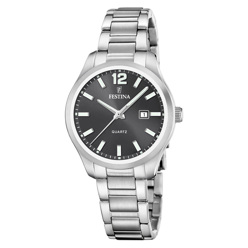 Festina F20737/5 - zegarek damski 1