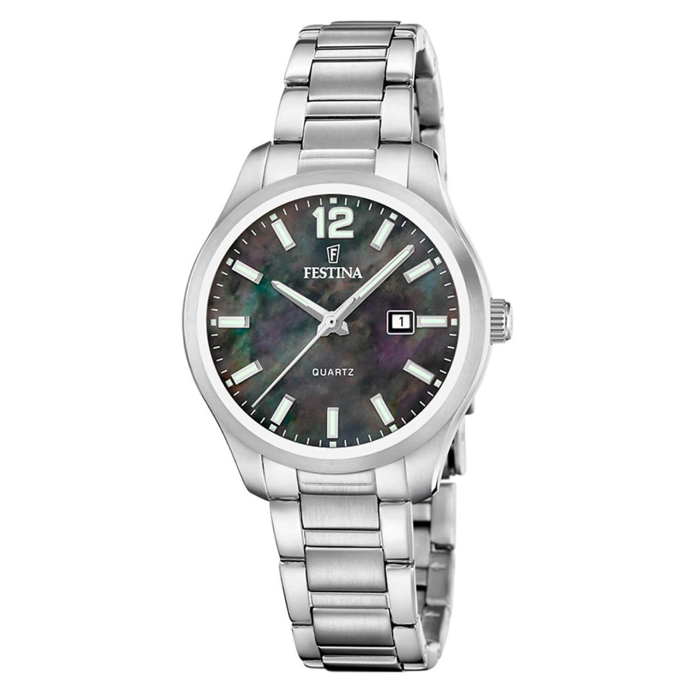 Festina F20737/7 - zegarek damski 1