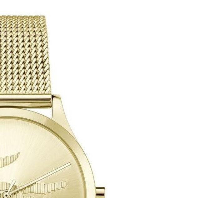 Lacoste 2001416 - zegarek damski 5