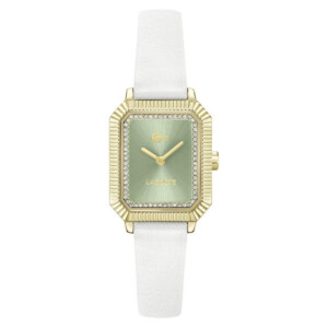 Lacoste 2001443 - zegarek damski