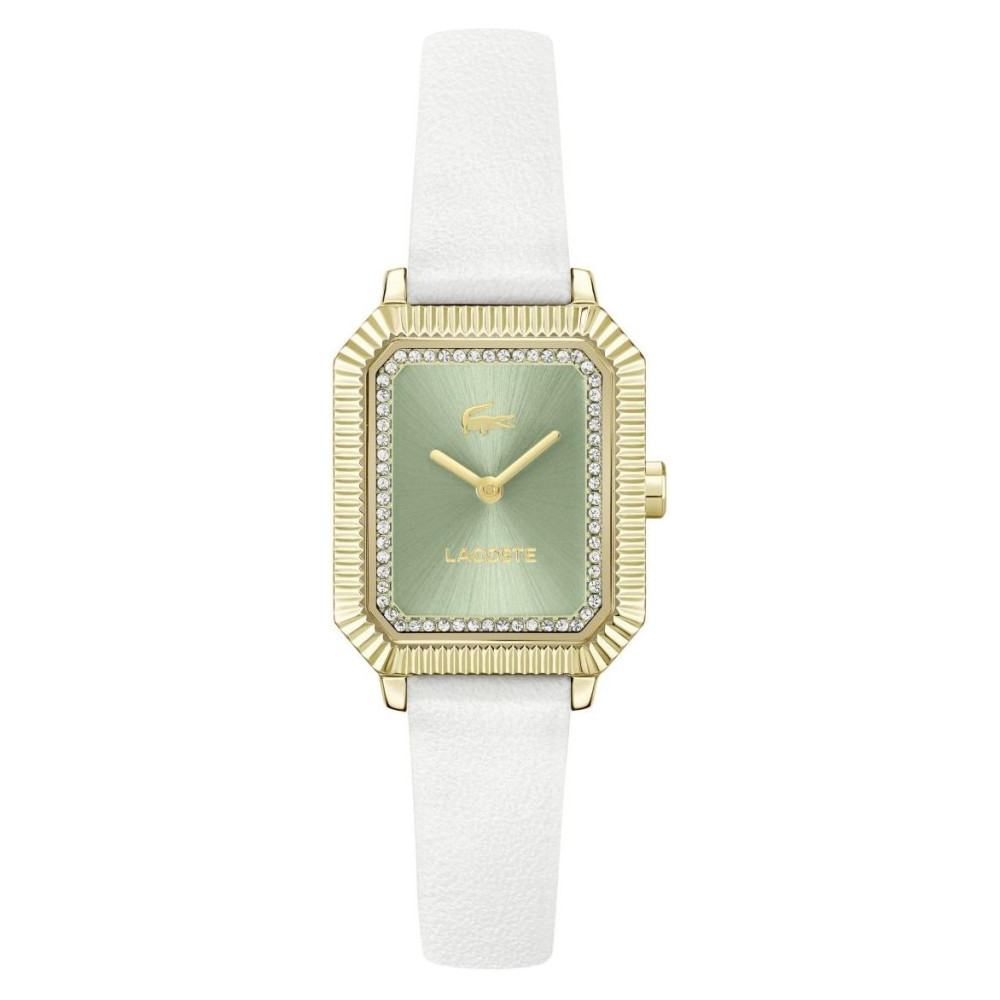 Lacoste 2001443 - zegarek damski 1