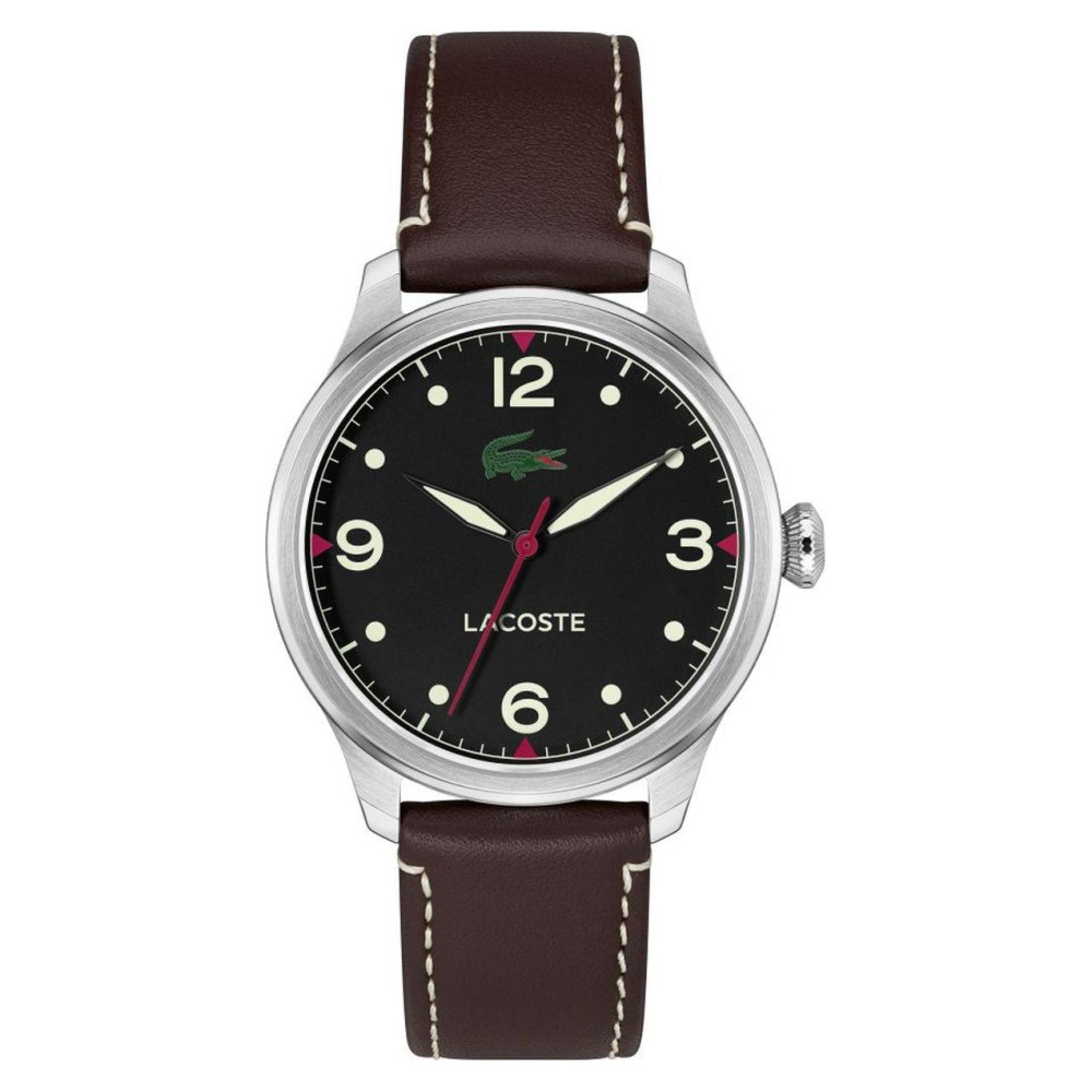 Lacoste 2011398 - zegarek męski 1