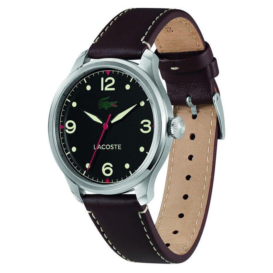 Lacoste 2011398 - zegarek męski 9