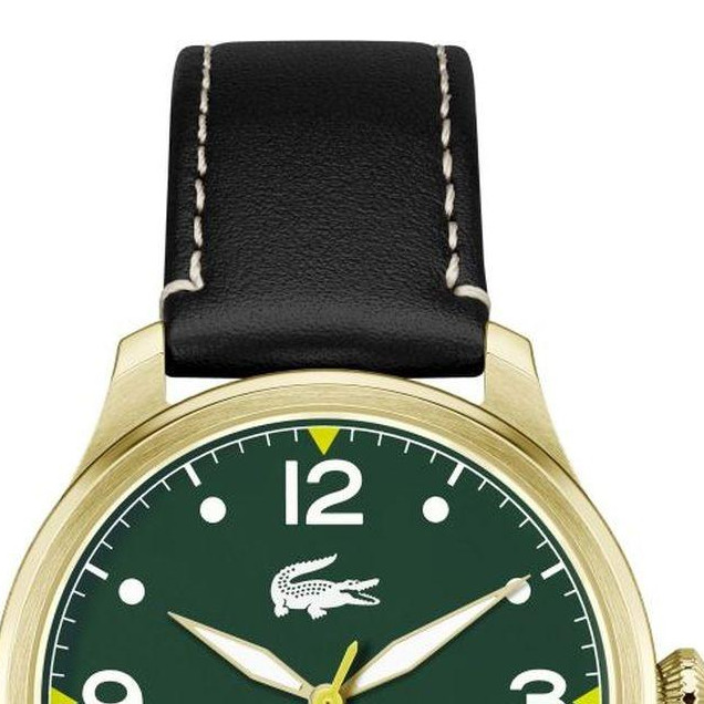 Lacoste 2011399 - zegarek męski 3