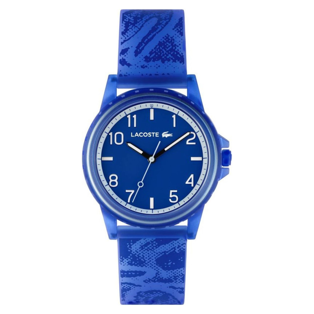 Lacoste 2020159 Rider - zegarek męski 1