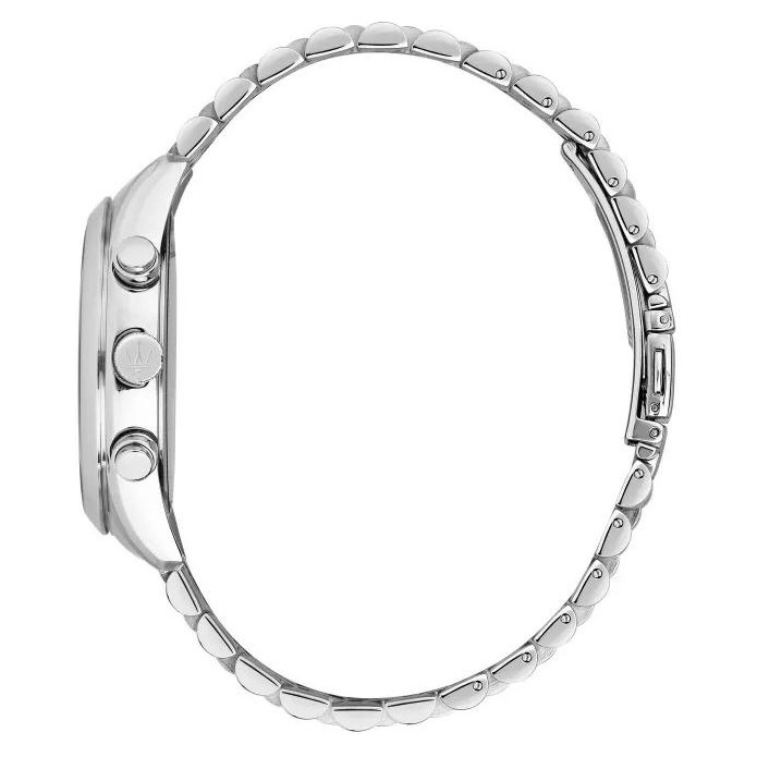 Maserati R8853151022 - zegarek męski 8