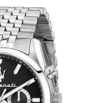 Maserati R8853151022 - zegarek męski 5