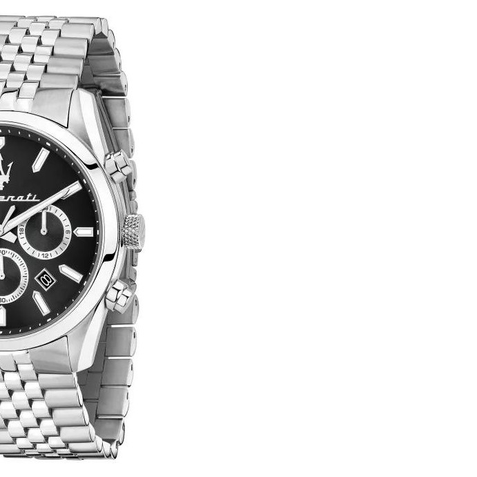 Maserati R8853151022 - zegarek męski 6