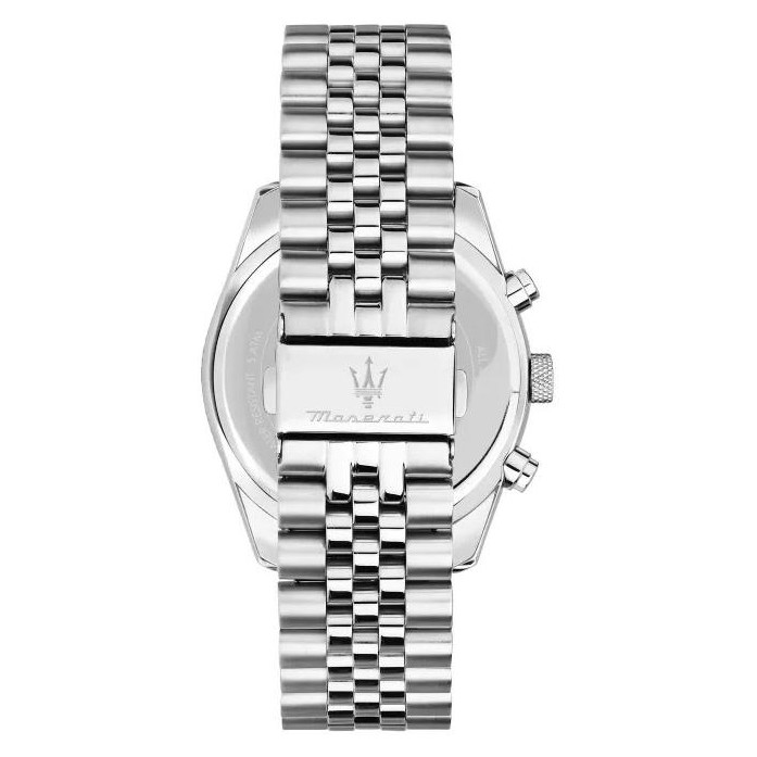 Maserati R8853151023 - zegarek męski 9