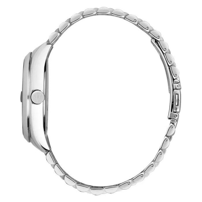 Maserati R8853151026 - zegarek męski 8