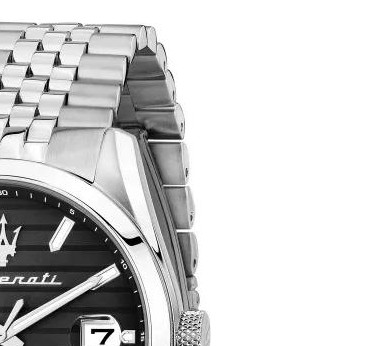 Maserati R8853151026 - zegarek męski 5