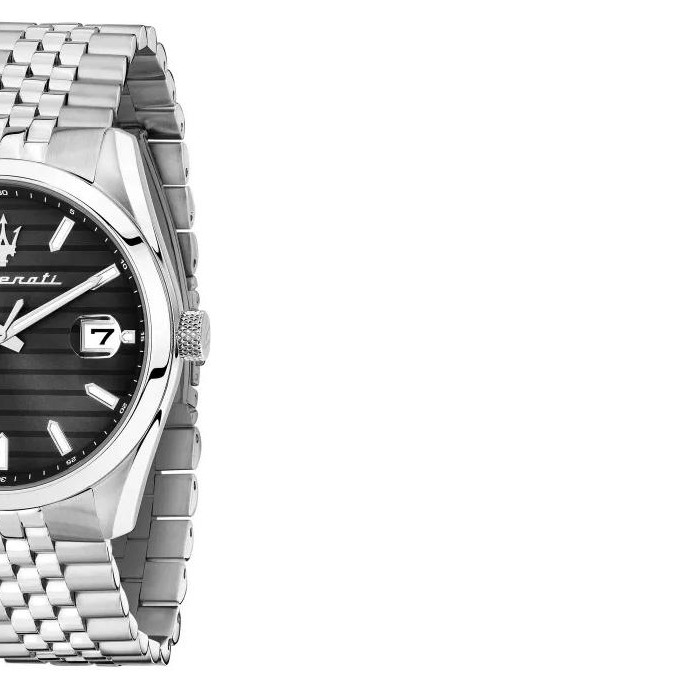 Maserati R8853151026 - zegarek męski 6