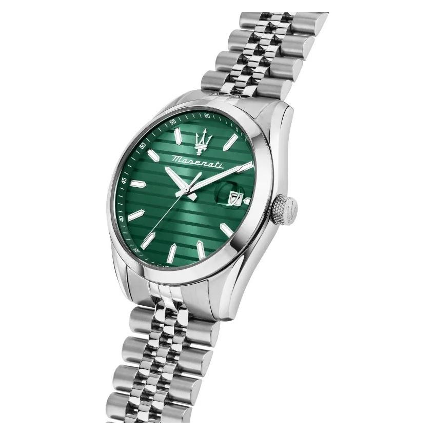 Maserati R8853151027 - zegarek męski 7