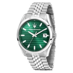 Maserati R8853151027 - zegarek męski