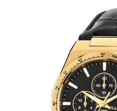 Maserati R8871653001 VELOCITA SLIM - zegarek męski 4