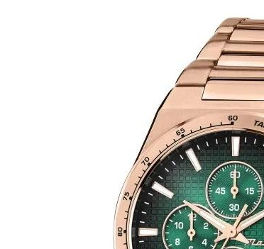 Maserati R8873653001 VELOCITA SLIM - zegarek męski 4