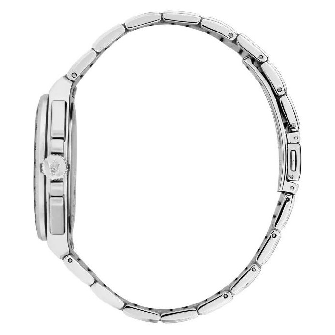 Maserati R8873653004 VELOCITA SLIM - zegarek męski 8