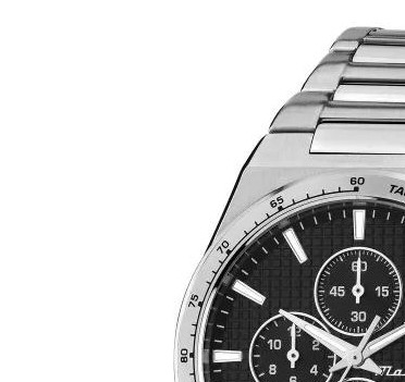 Maserati R8873653004 VELOCITA SLIM - zegarek męski 4