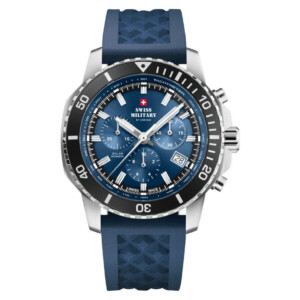 Swiss Military SMS34113.03 - zegarek