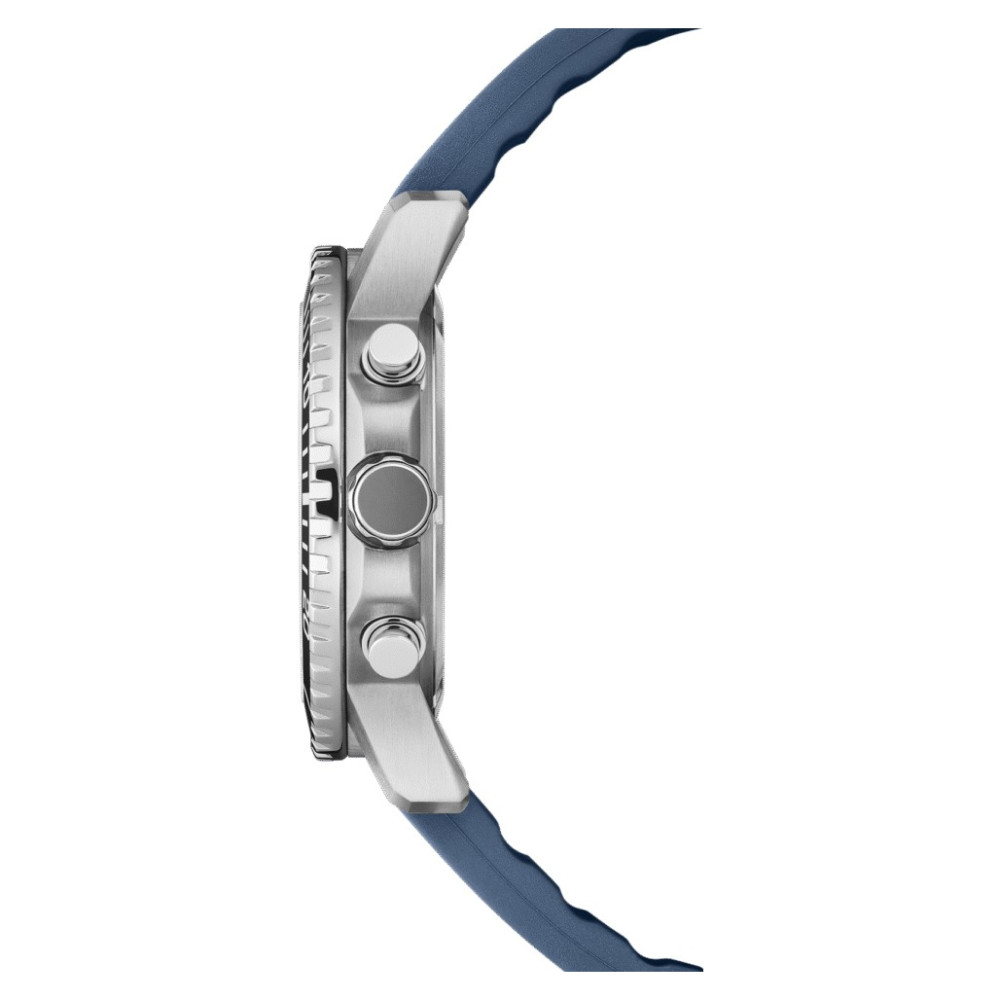 Swiss Military SMS34113.03 - zegarek 8