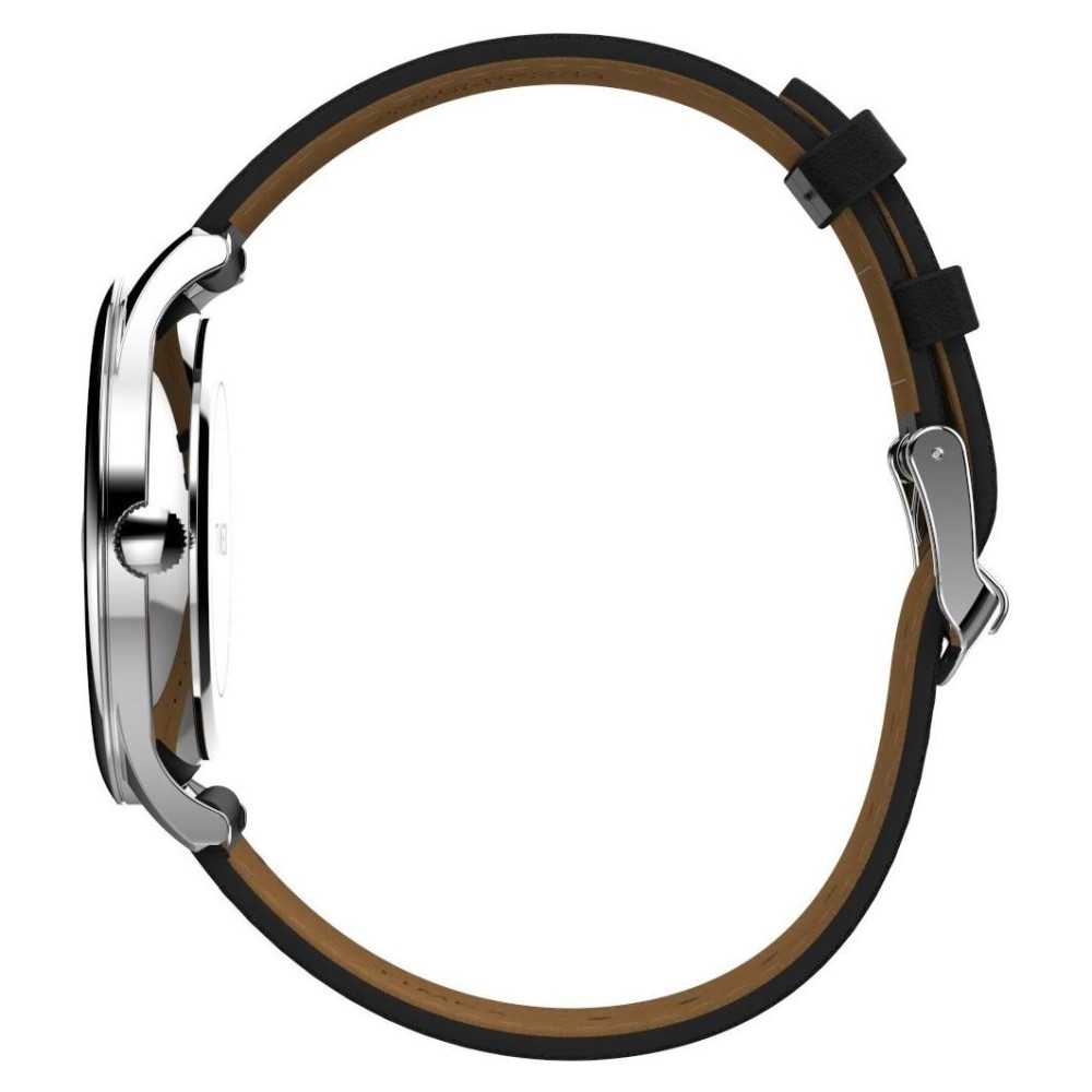 Timex TW2W68300 - zegarek męski 7