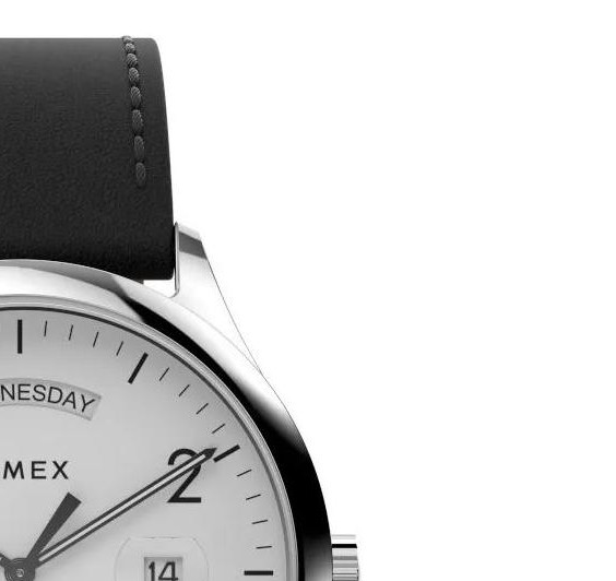 Timex TW2W68300 - zegarek męski 5