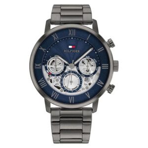 Tommy Hilfiger 1710707 - zegarek męski