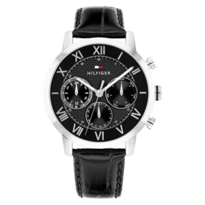 Tommy Hilfiger 1710725 - zegarek męski