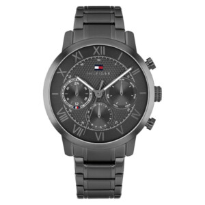 Tommy Hilfiger 1710730 - zegarek męski