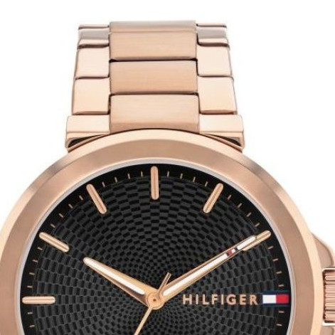 Tommy Hilfiger 1782780 Lori - zegarek damski 3