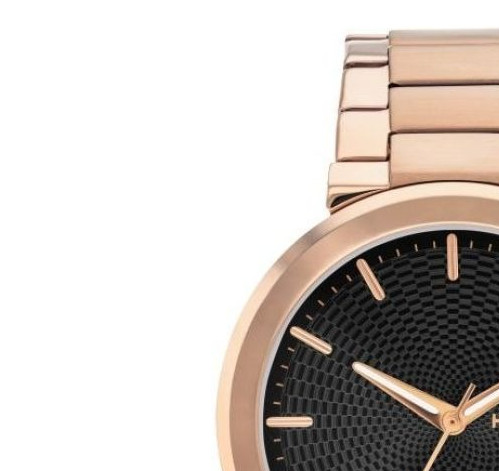 Tommy Hilfiger 1782780 Lori - zegarek damski 4