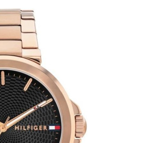 Tommy Hilfiger 1782780 Lori - zegarek damski 5
