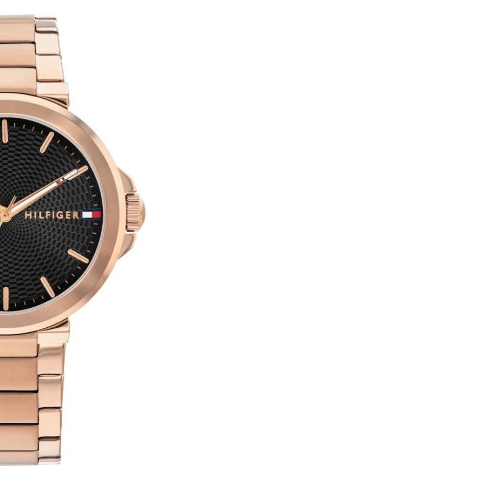 Tommy Hilfiger 1782780 Lori - zegarek damski 6