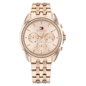 Tommy Hilfiger 1782804 - zegarek damski