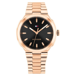 Tommy Hilfiger 1782821 - zegarek damski